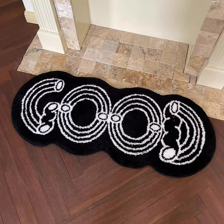 Good Rug | Bowlift