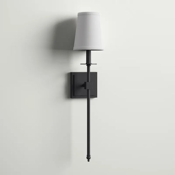 BowLift | LibertyFlare - American Lighting