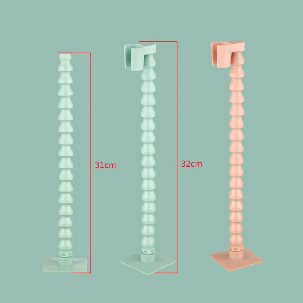 BowLift | Stretchable Grab Multifunctional Wall Holder