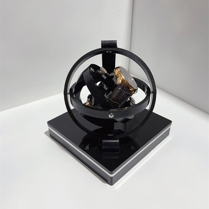 BowLift | Automatic Mechanical Watch Watch Winder Box