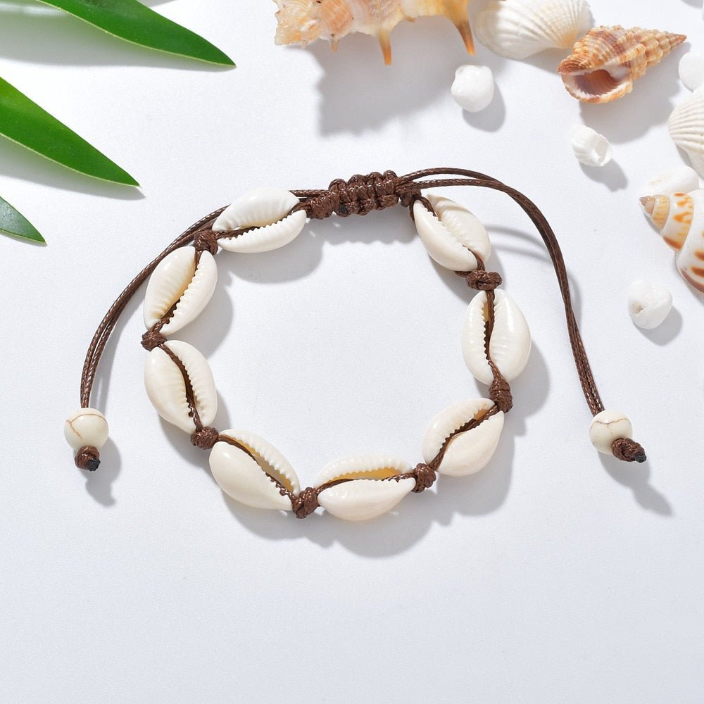 BowLift | Bracelet/Anklet