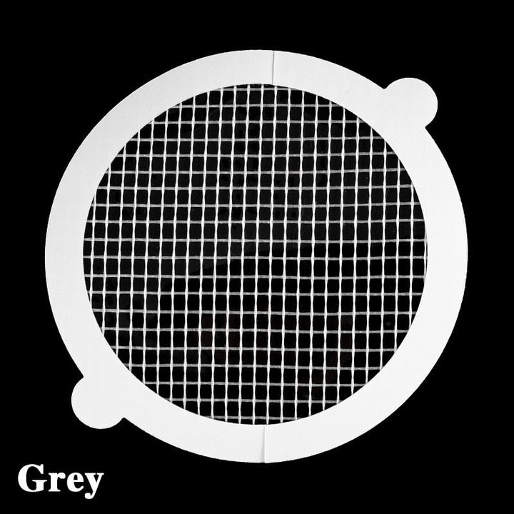 BowLift | Disposable Hair Catcher Shower Filter