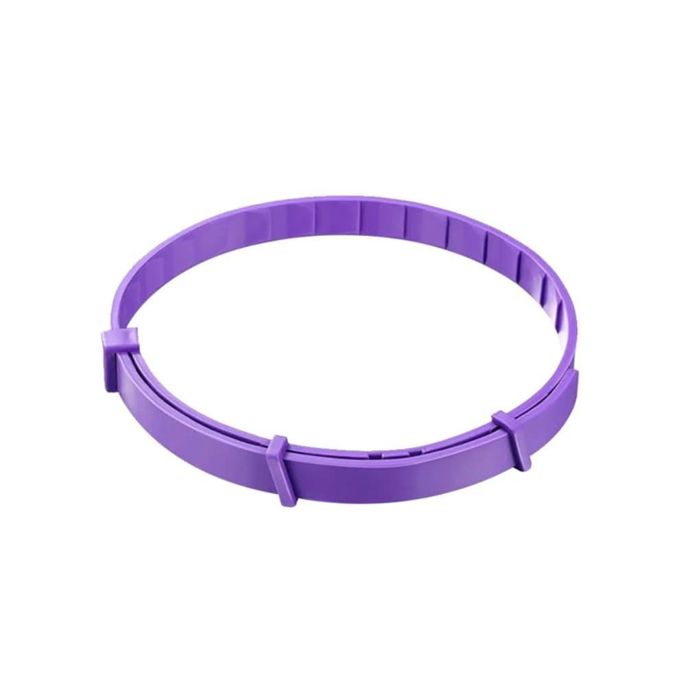 BowLift | Flea & Tick Protection Collar for Dogs & Cats