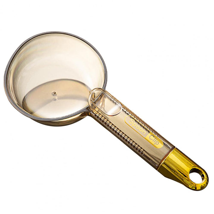BowLift | Kitchen Captain Multifunctional Scoop