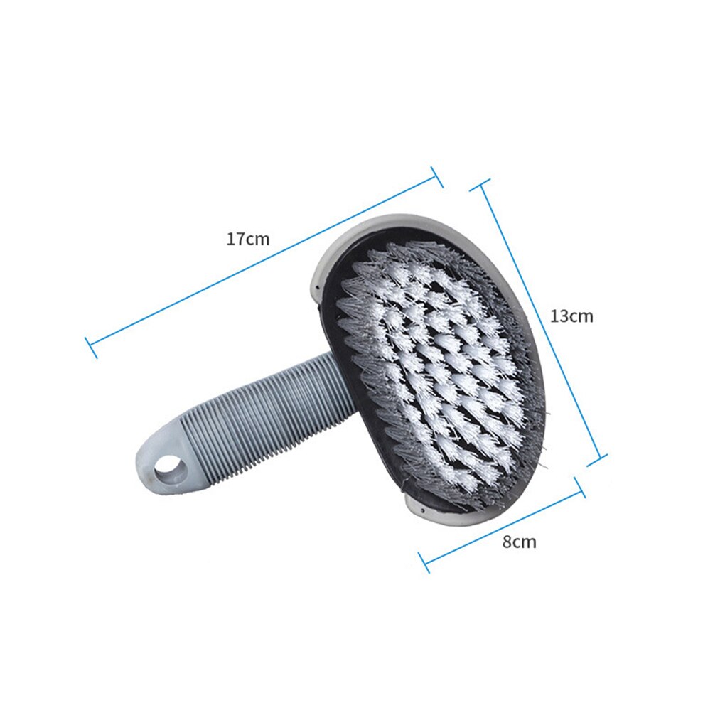 BowLift | Wheel Wizard Car Deep Cleaning Brush
