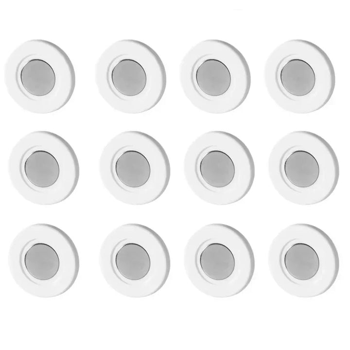BowLift | Home Organizer Super Strong Multi-Purpose Magnets