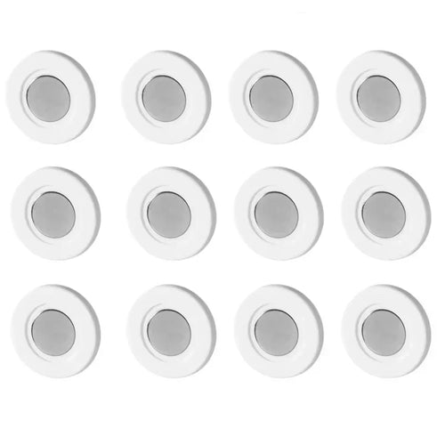 BowLift | Home Organizer Super Strong Multi-Purpose Magnets
