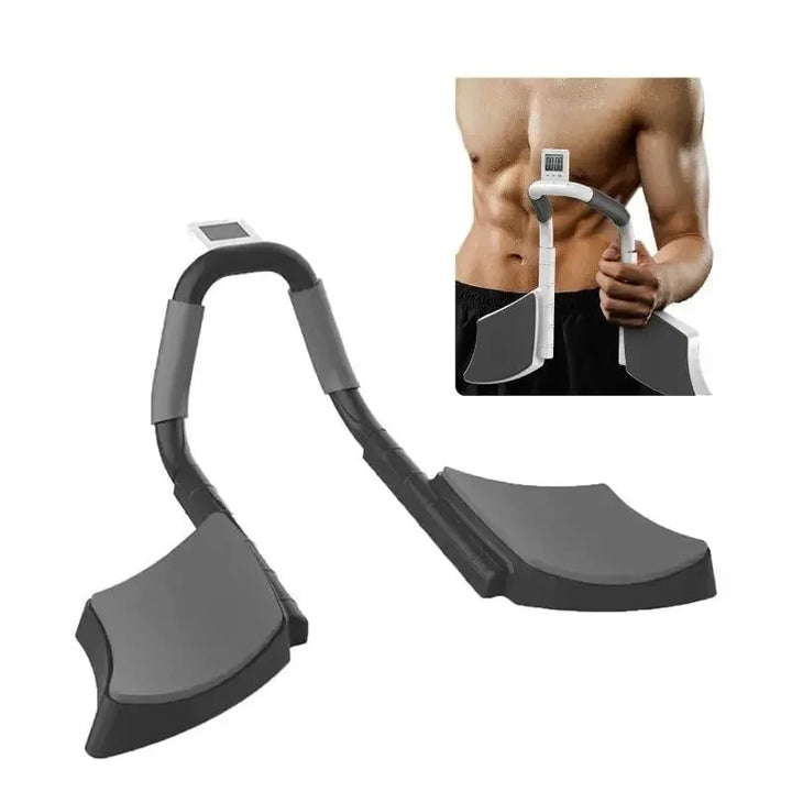 BowLift | Multifunctional Push Up Bar Trainer