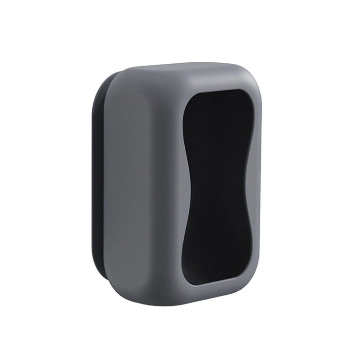 BowLift | Minimalist Design Suction Wall-Mounted Tissue Dispenser