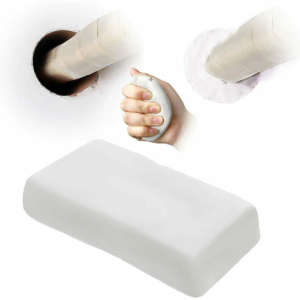 BowLift | Waterproof Hole Sealant Clay - 4Pcs