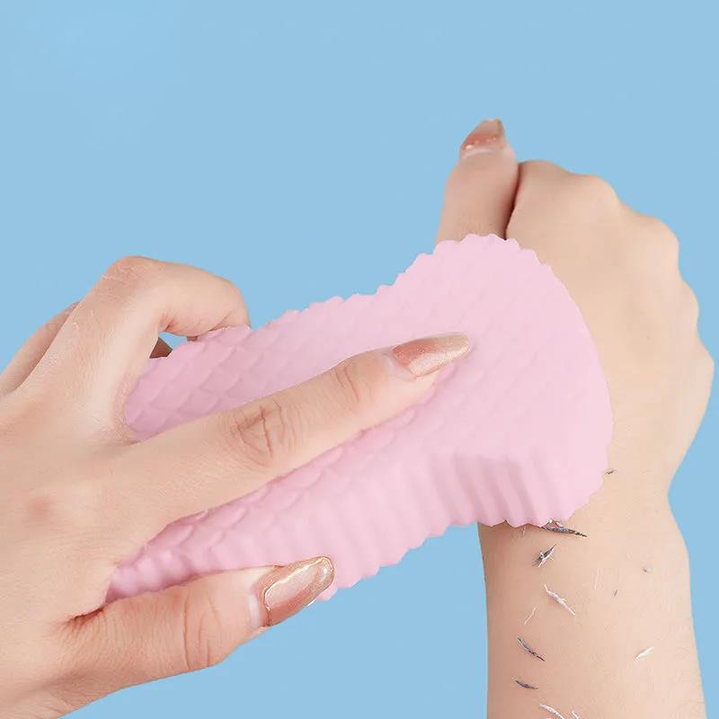 BowLift | Tote Skin Remover