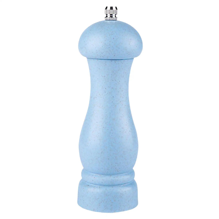 BowLift | Elegant salt and pepper mills for every kitchen