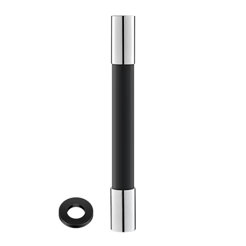 BowLift | Faucet extension