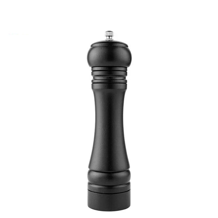 BowLift | Stylish manual grinders that you can adjust to your needs