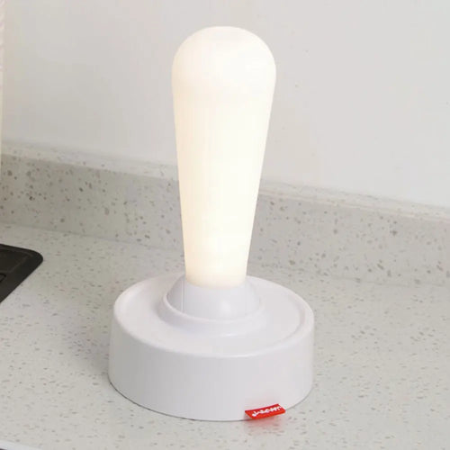 BowLift | Zen Glow Rechargeable LED Nightlight