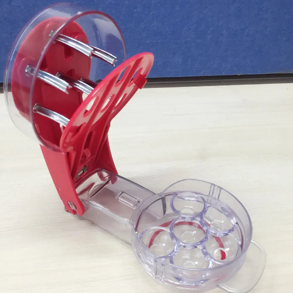 BowLift | Quick Cherry Core Seed Remover Tool