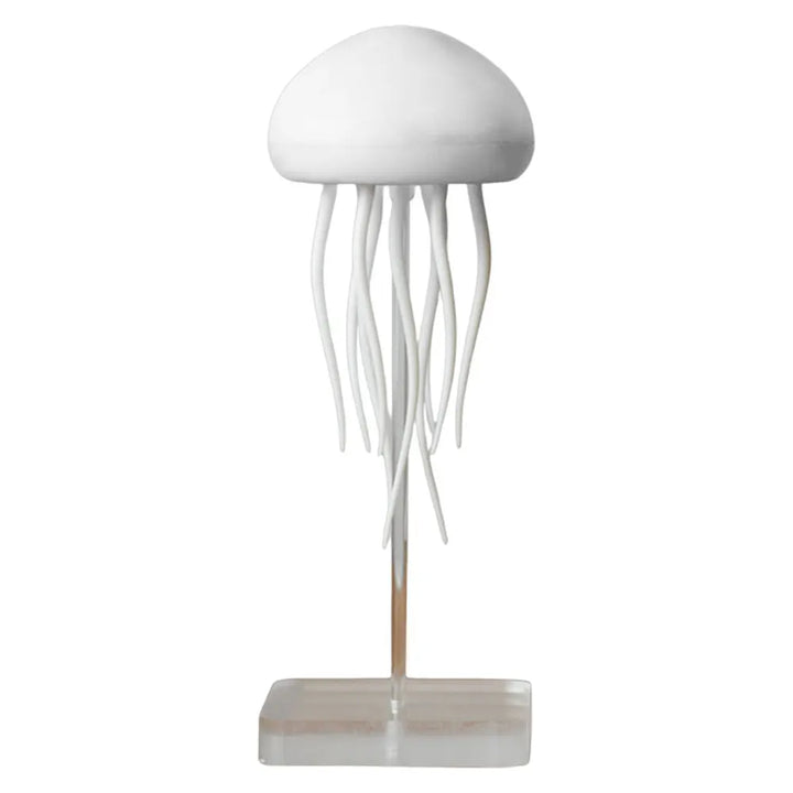 BowLift | Jellyfish RGB Voice Control Pendant Night Lamp