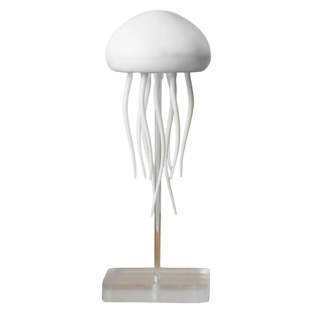 BowLift | Jellyfish RGB Voice Control Pendant Night Lamp