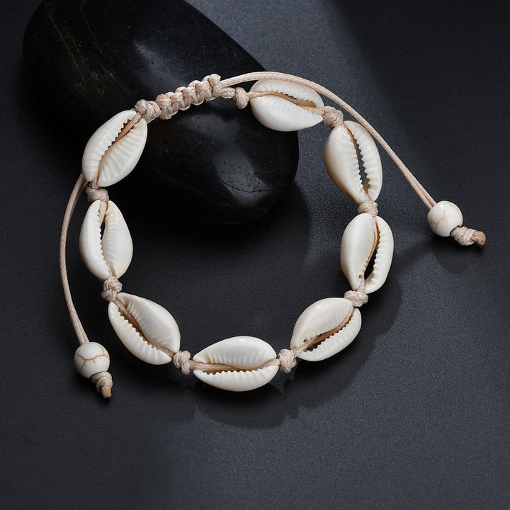 BowLift | Bracelet/Anklet