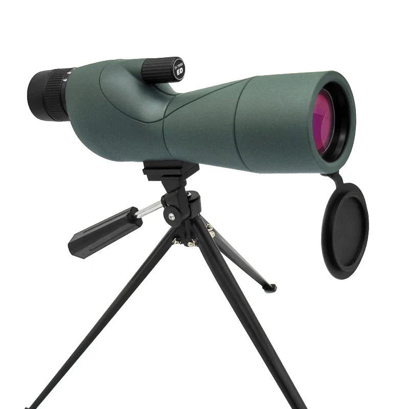 BowLift | Nature Explorer High-Tech Ultra Zoom Telescope