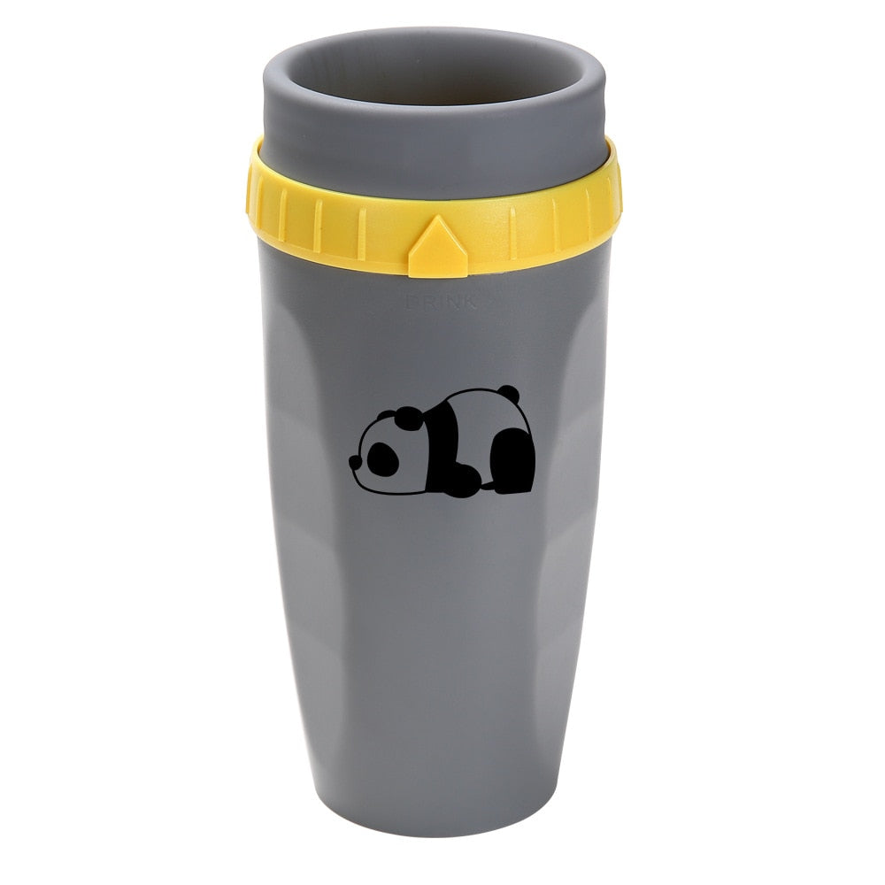 BowLift | Lidless Cup