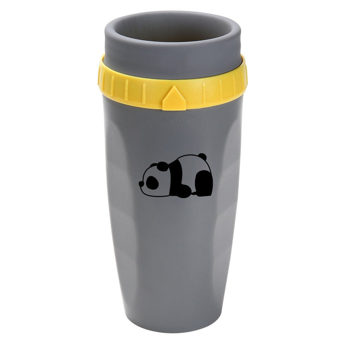 BowLift | Lidless Cup