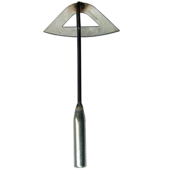 BowLift | Work All-Steel Master Gardener Handheld Hollow Garden Tool