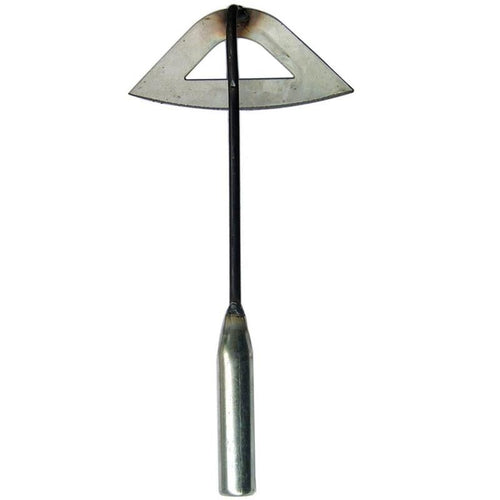 BowLift | Work All-Steel Master Gardener Handheld Hollow Garden Tool