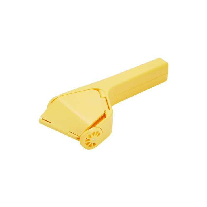BowLift | Natural Hand Press Fruit Squeezer Tool