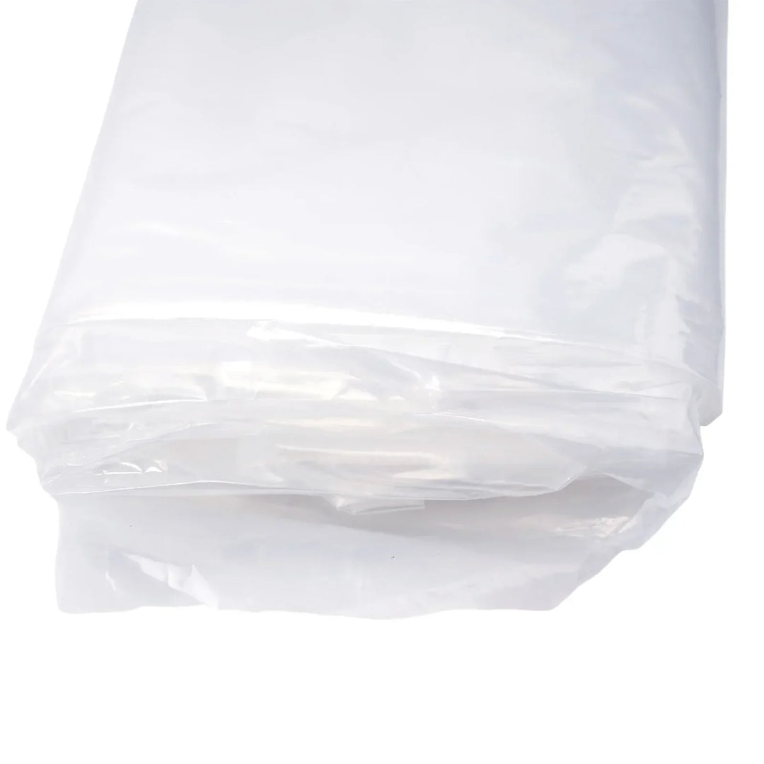 BowLift | GrowFlex | Greenhouse Film | UV-resistant & Waterproof | Protection for Plants
