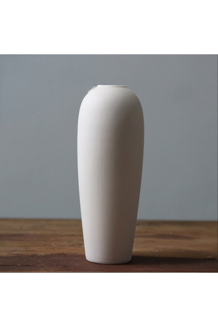 Ceramic Elegance Vases | Bowlift