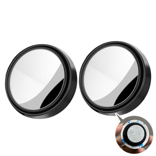 BowLift | 360º Viewfinder