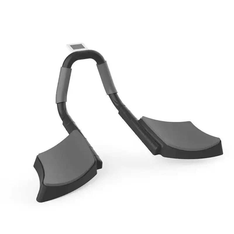 BowLift | Multifunctional Push Up Bar Trainer