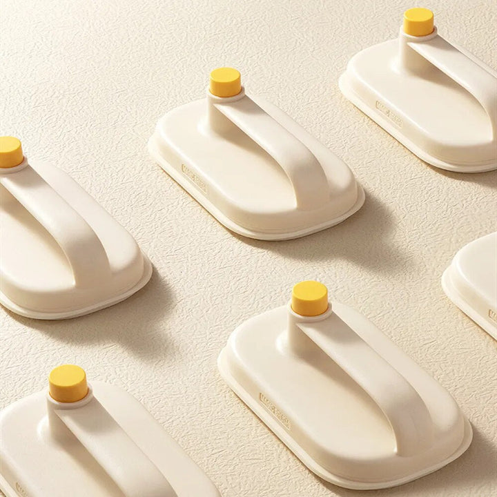 BowLift | Magic Mop Disposable Household Cleaner