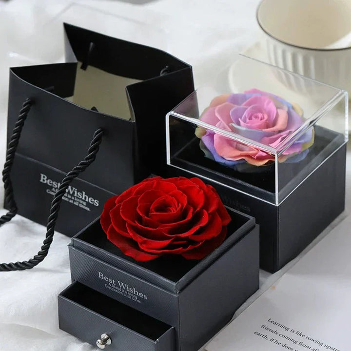 BowLift | The BeLoved Special Gift Box
