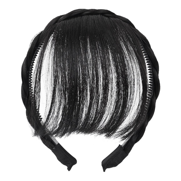 BowLift | Hair Extension Headband