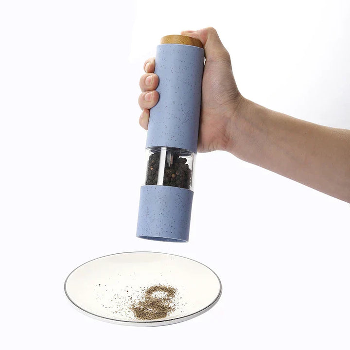 BowLift | Electric Herb Grinder - SpiceEase
