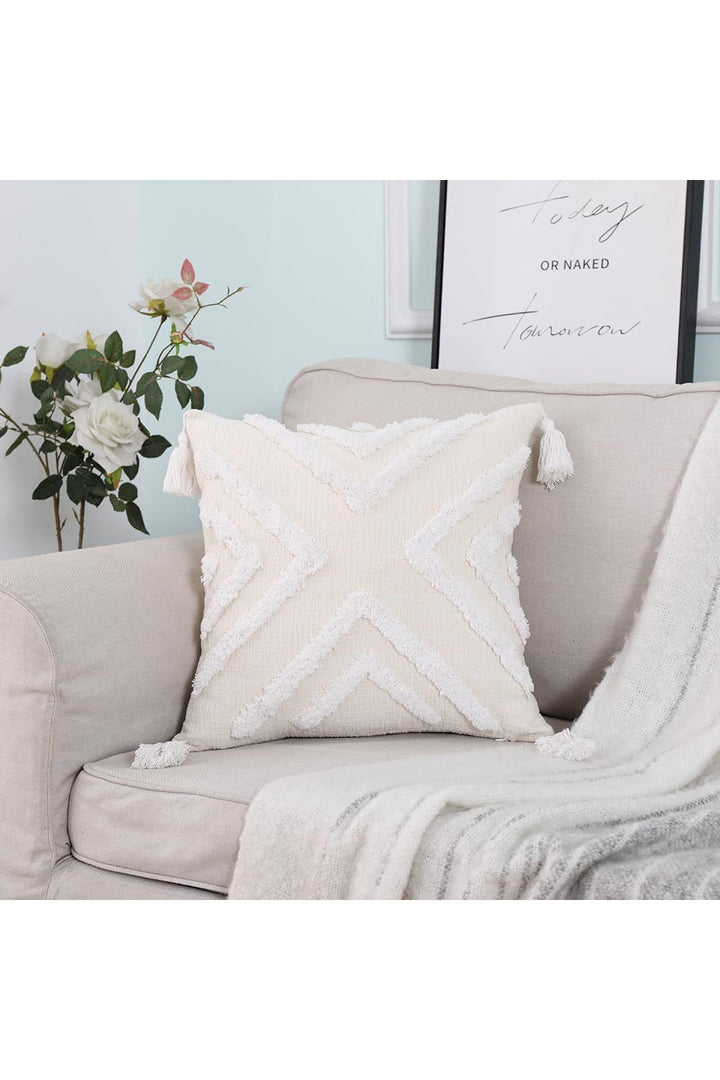 Pillowcase design | Bowlift