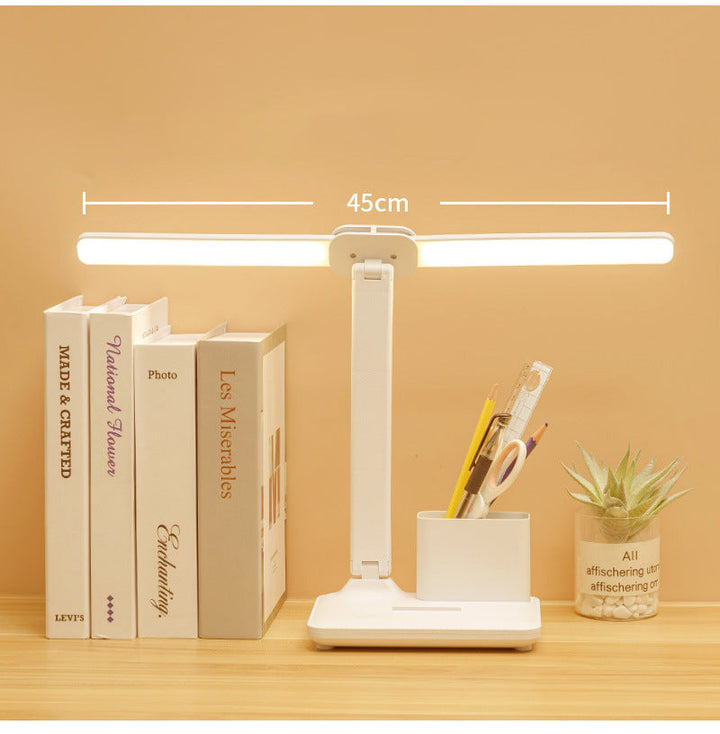 BowLift | GlowClock™ Bright Timekeeper Glow
