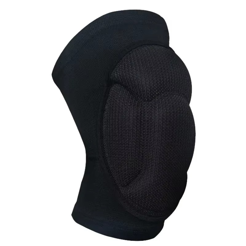 BowLift | Thickened Sports Knee Pad Support Brace for Men