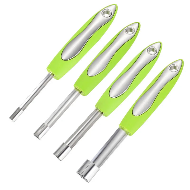 BowLift | Quick Pit Fruit Core Remover Kitchen Tool