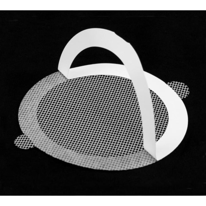 BowLift | Disposable Hair Catcher Shower Filter