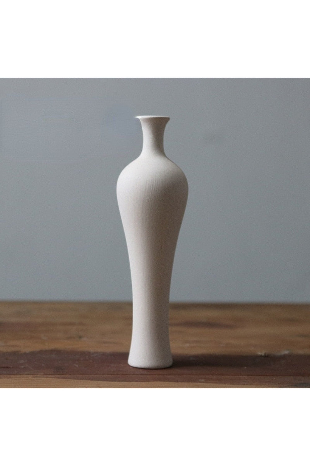 Ceramic Elegance Vases | Bowlift