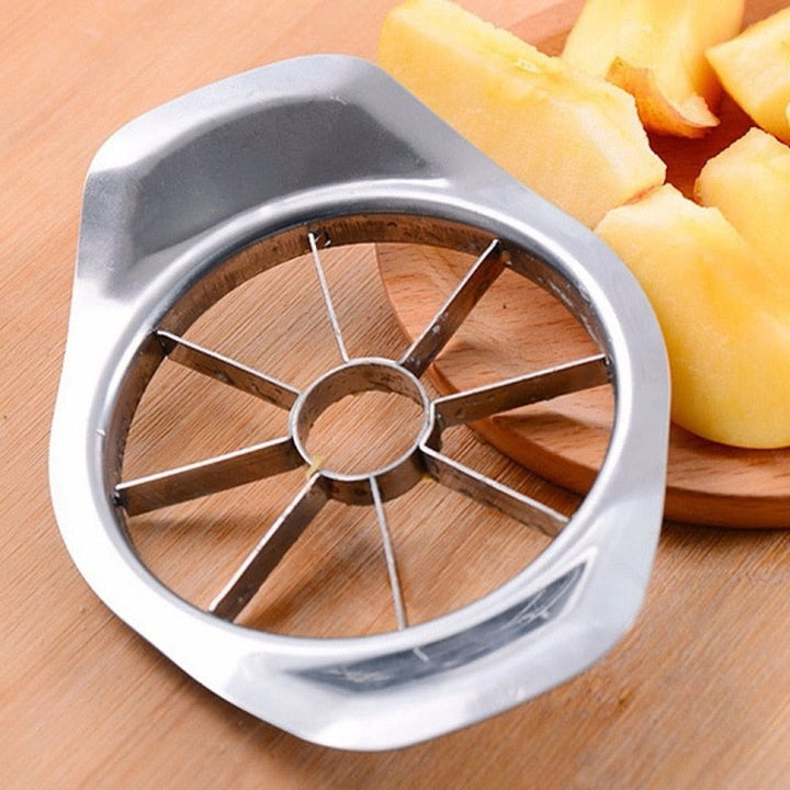 BowLift | AppleEase | The user-friendly apple cutter for healthy snacks