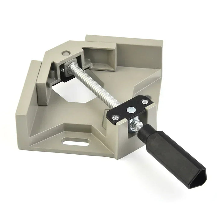 BowLift | AngleLock – Perfect 90° connections in seconds!
