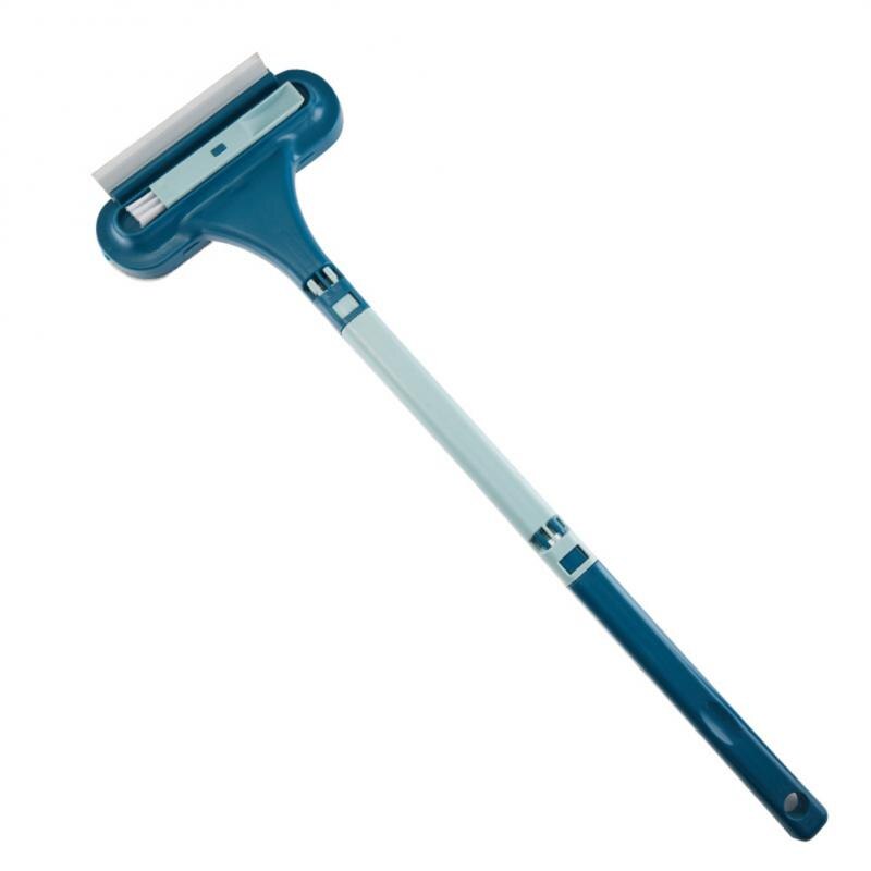 BowLift | Glass Cleaner