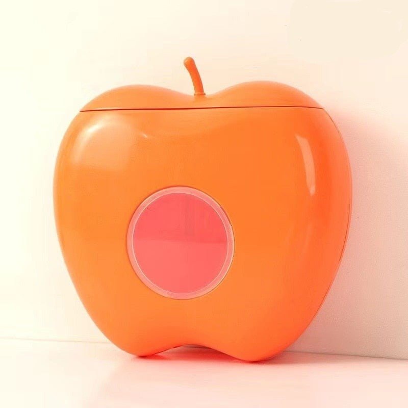 BowLift | Practical Packaging - Preserve Your Freshness - Simplify Your Meals