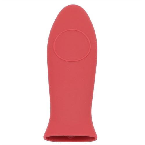 BowLift | Safe Touch Non-Slip Hot Handle Pot Holder
