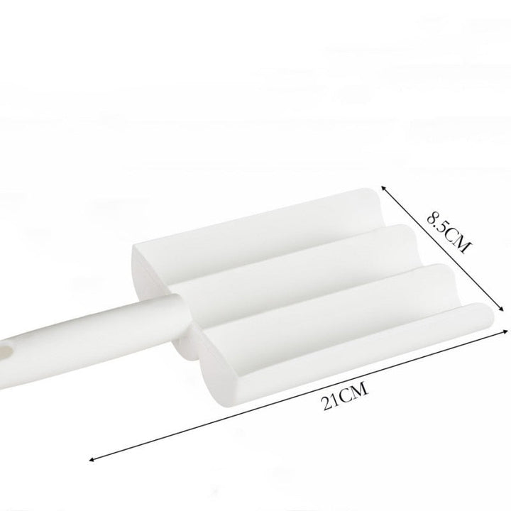 BowLift | Tasty Time Easy Meatball Maker Set