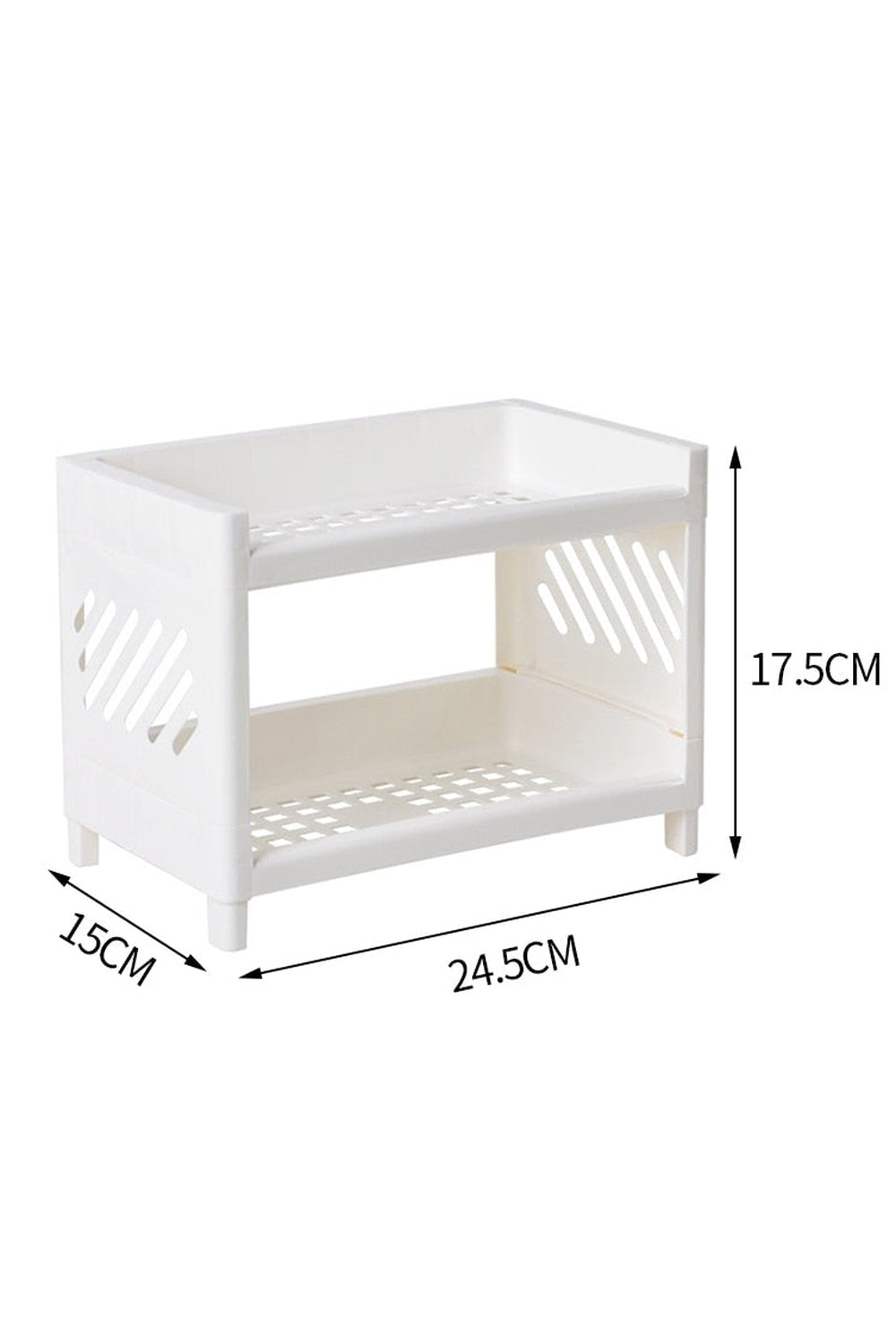 Home Organizer | Bowlift